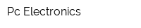 Pc-Electronics