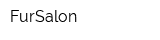 FurSalon