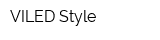 VILED Style