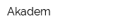 Akadem