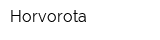 Horvorota