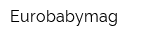 Eurobabymag