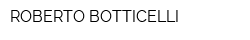 ROBERTO BOTTICELLI