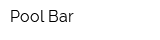Pool Bar