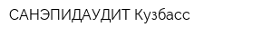 САНЭПИДАУДИТ-Кузбасс