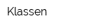 Klassen