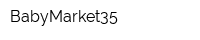 BabyMarket35