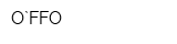 O`FFO