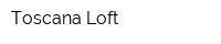 Toscana Loft