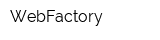 WebFactory