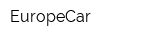 EuropeCar