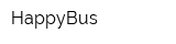HappyBus