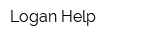 Logan-Help