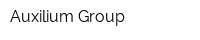 Auxilium Group