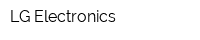 LG Electronics