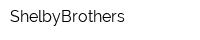 ShelbyBrothers