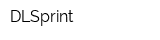 DLSprint