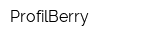 ProfilBerry