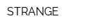 STRANGE