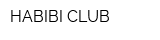 HABIBI CLUB