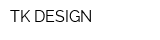 TK-DESIGN