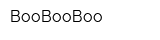 BooBooВoo
