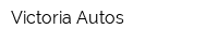 Victoria-Autos