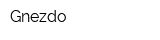 Gnezdo
