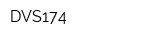 DVS174