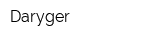 Daryger