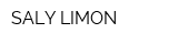 SALY LIMON
