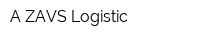 A-ZAVS Logistic