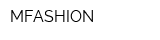 MFASHION
