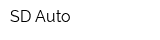 SD-Auto