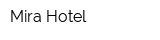 Mira Hotel