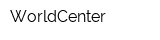 WorldCenter