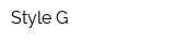 Style-G