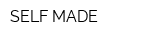 SELF-MADE