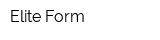 Elite Form