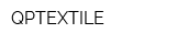 QPTEXTILE
