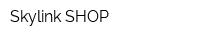 Skylink-SHOP