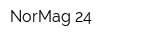 NorMag 24