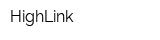 HighLink