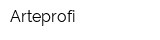 Arteprofi