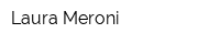 Laura Meroni