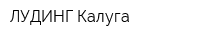 ЛУДИНГ-Калуга