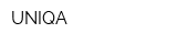 UNIQA
