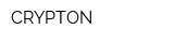 CRYPTON