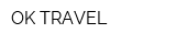 OK TRAVEL
