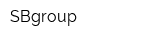 SBgroup